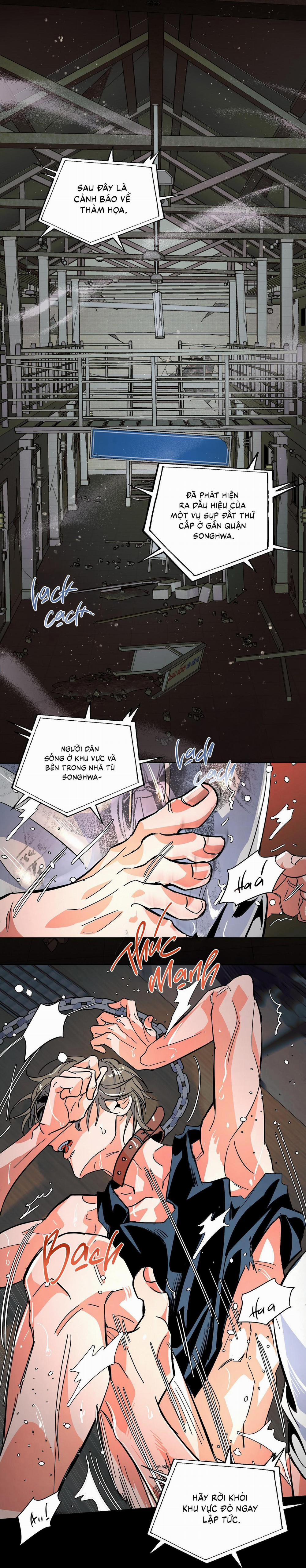 (CBunu) The Cell 1 H+ trang 11