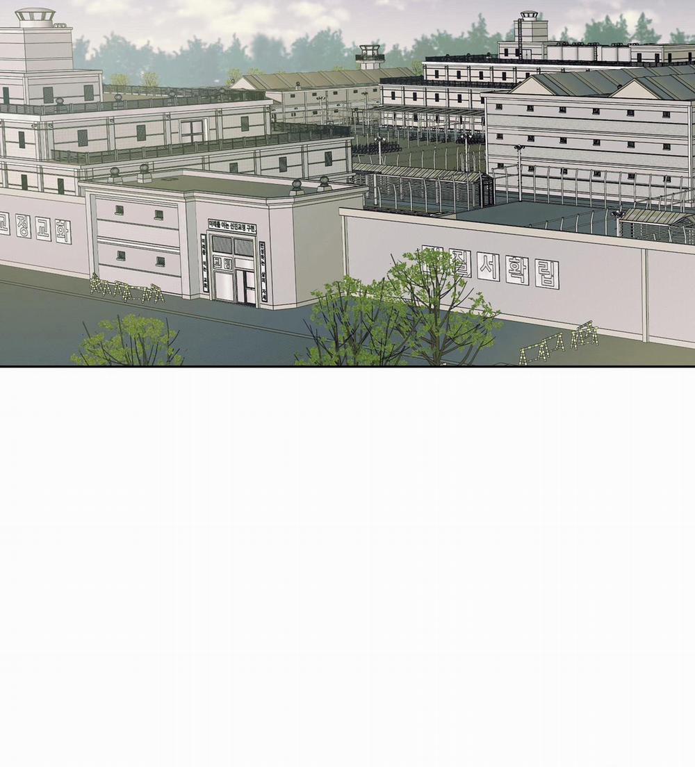 (CBunu) The Cell 1 H+ trang 24