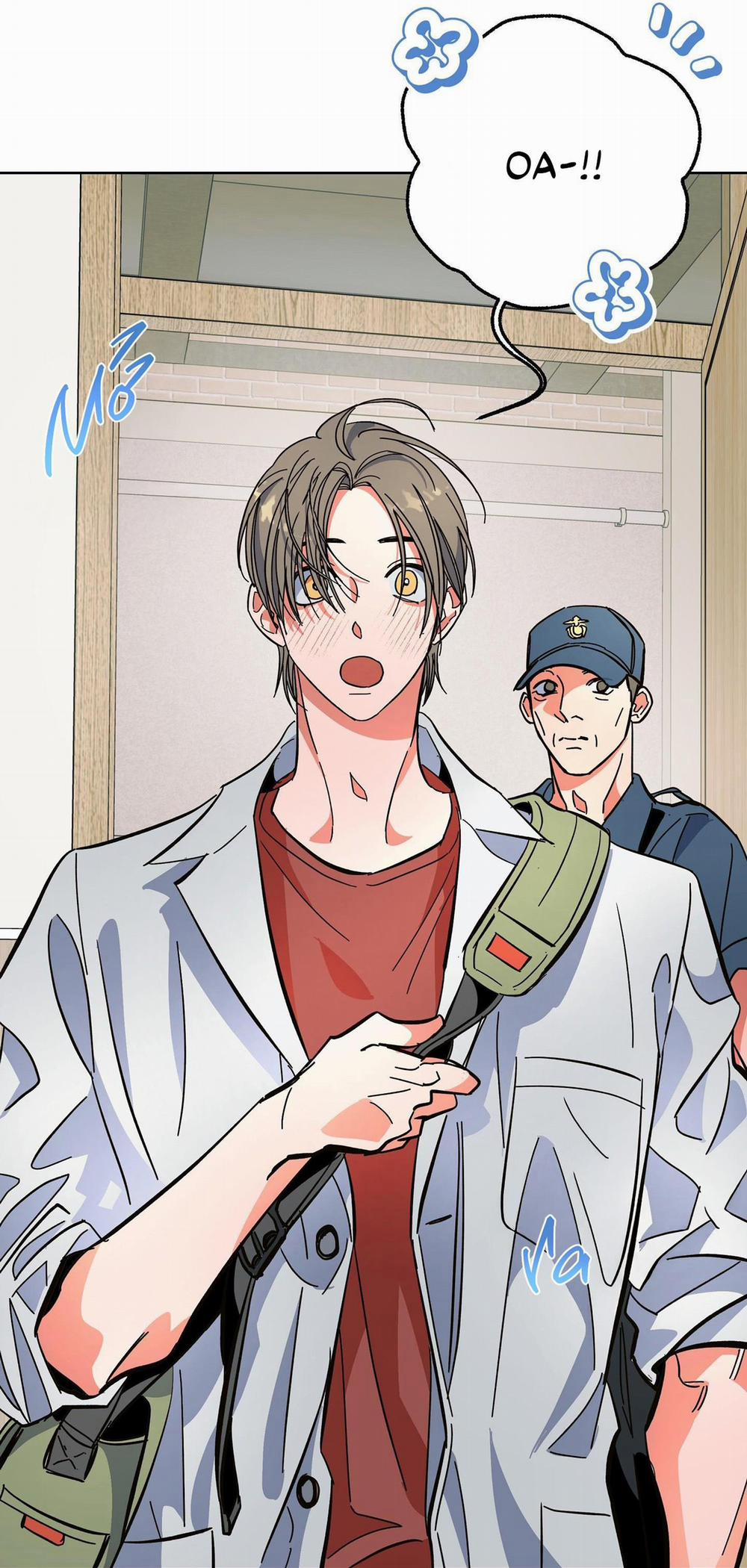 (CBunu) The Cell 1 H+ trang 25