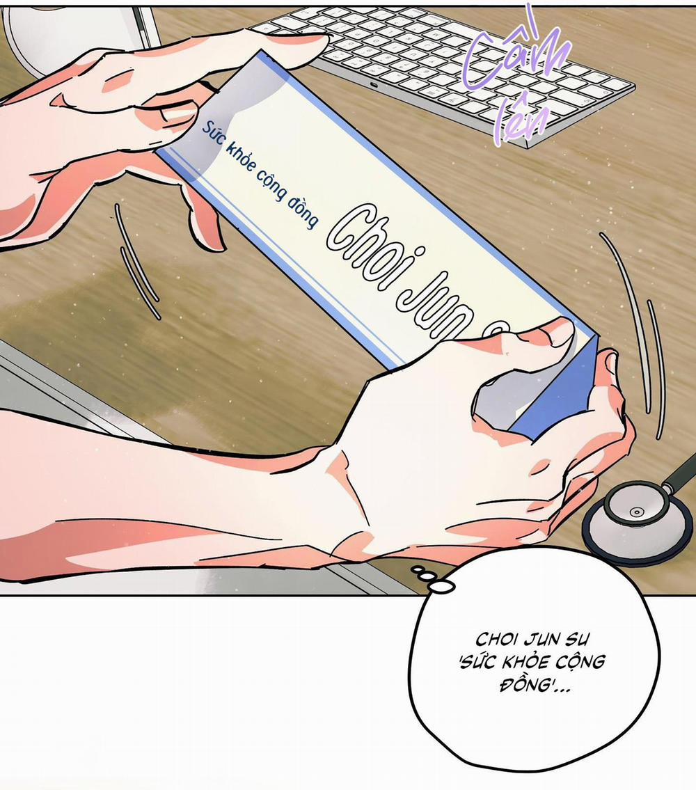 (CBunu) The Cell 1 H+ trang 28