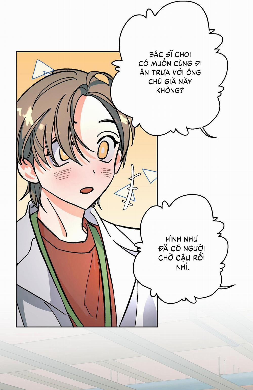 (CBunu) The Cell 2 trang 37