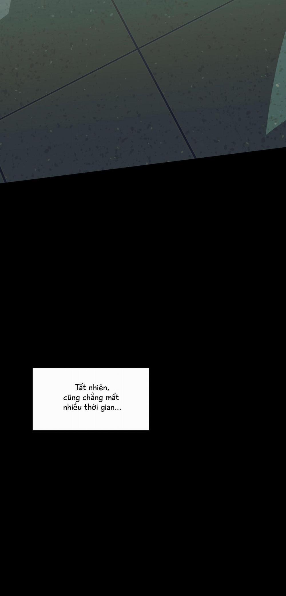 (CBunu) The Cell 2 trang 49