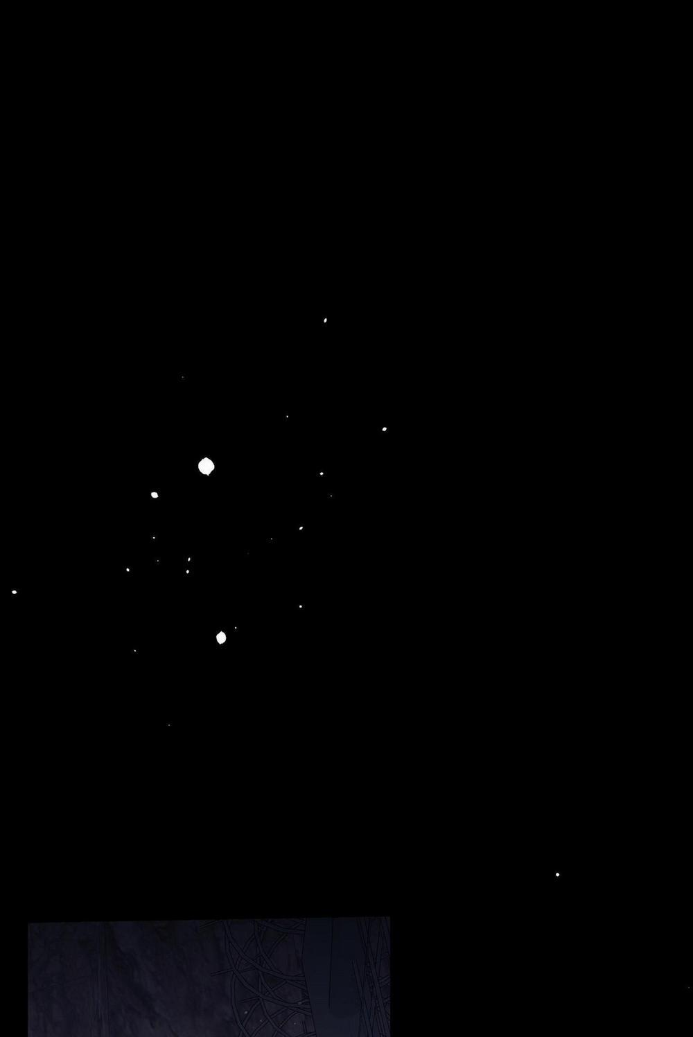 (CBunu) The Cell 3 trang 7