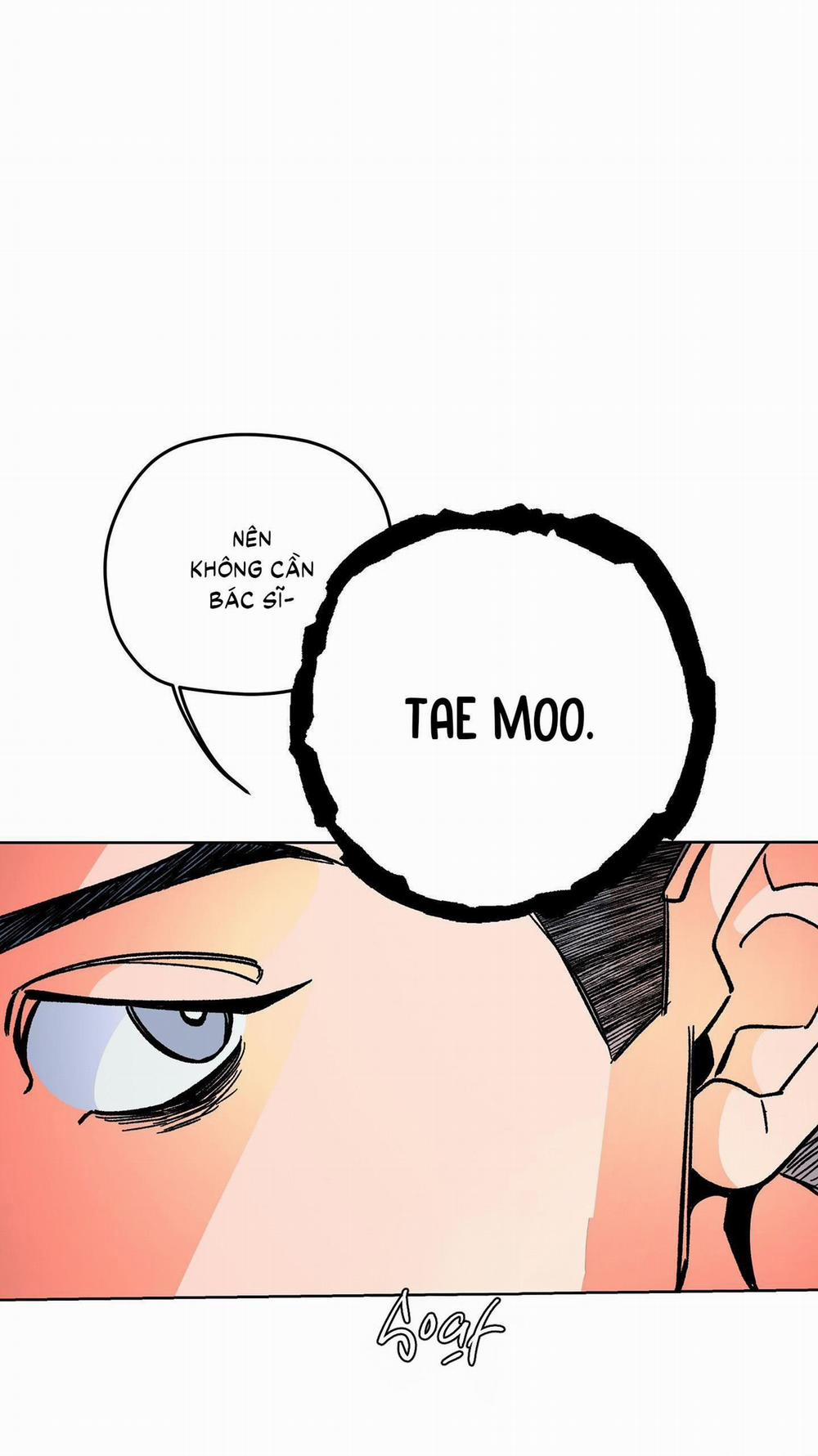 (CBunu) The Cell 4 H+ trang 18