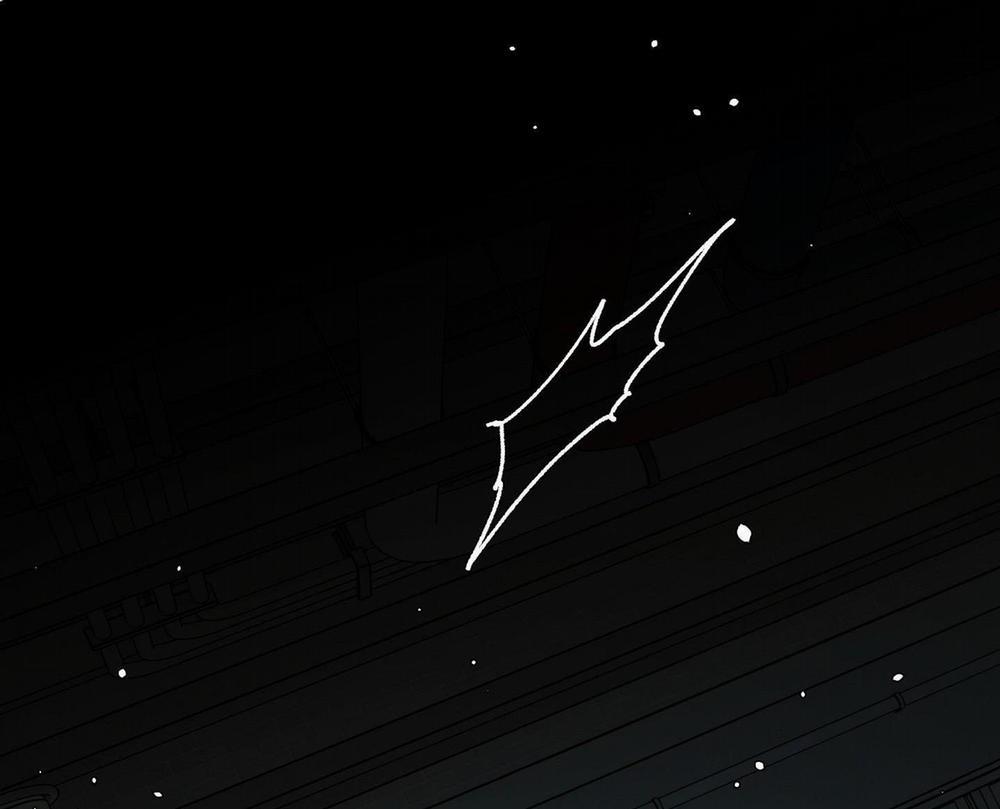 (CBunu) The Cell 5 H+ trang 21