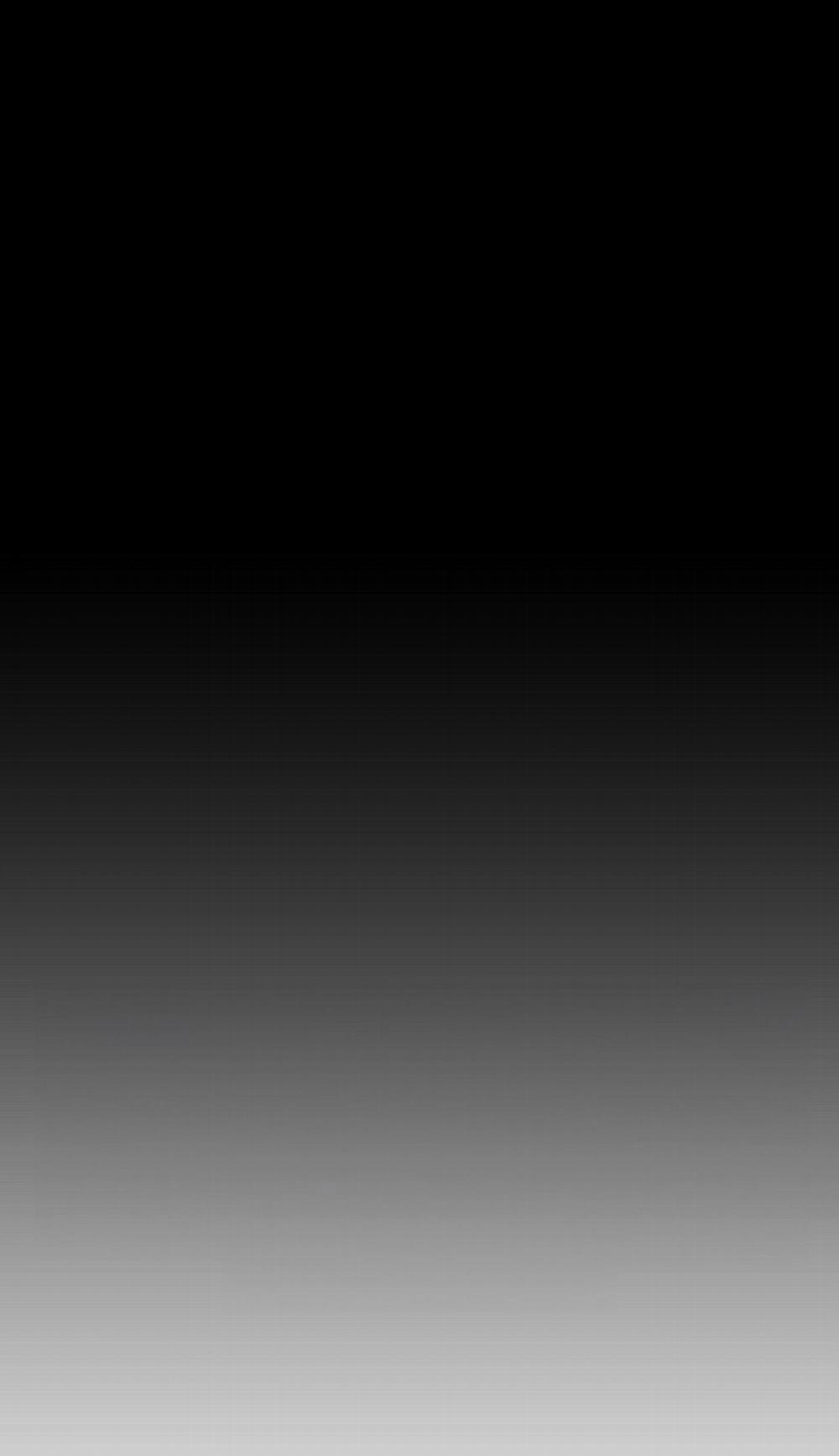 (CBunu) The Cell 6 H+ trang 5