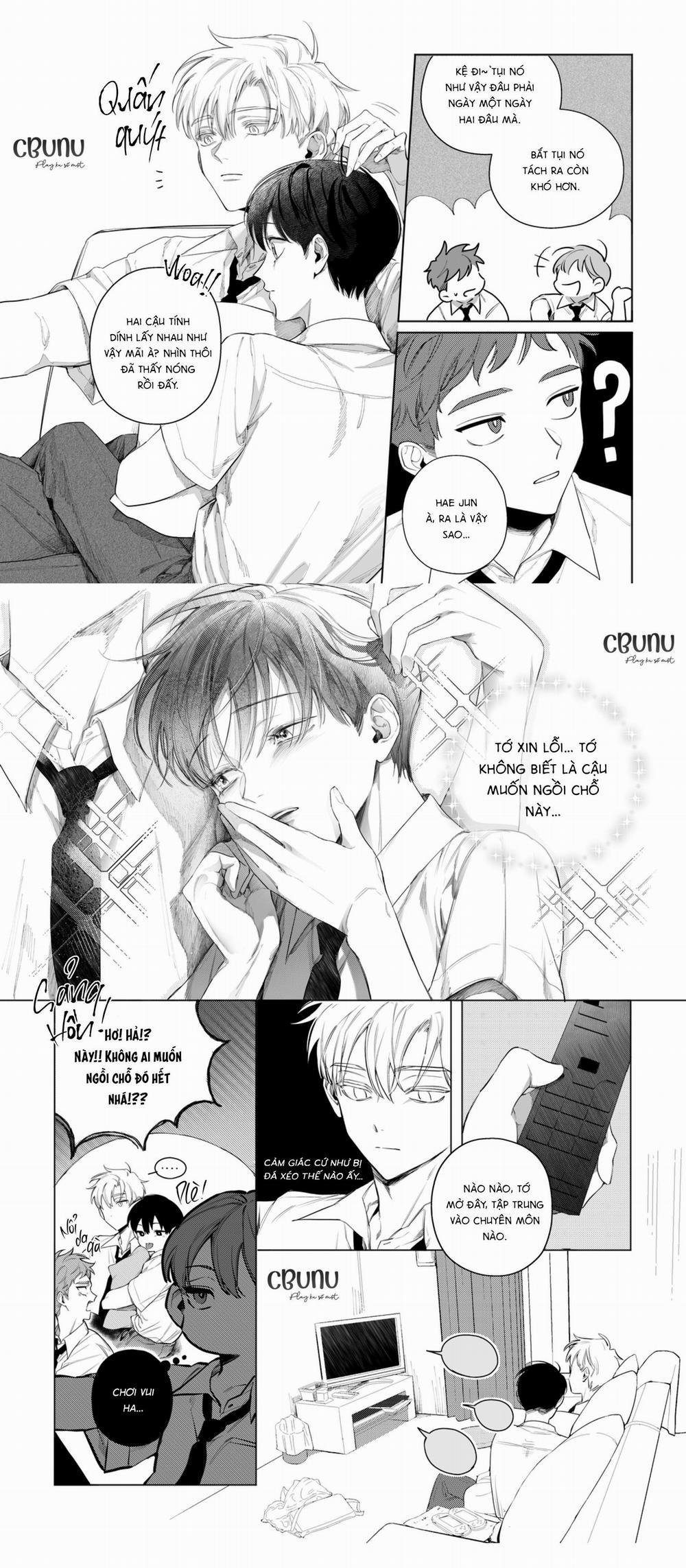 (Cbunu) Tiêu Đề Không Được Đặt 1 trang 11
