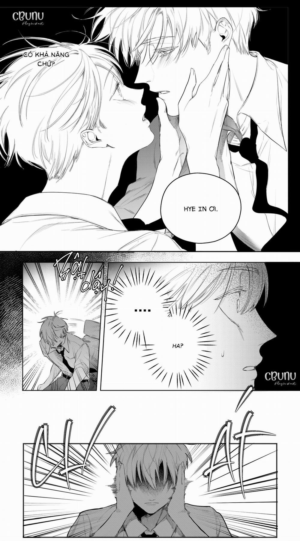 (Cbunu) Tiêu Đề Không Được Đặt 1 trang 16