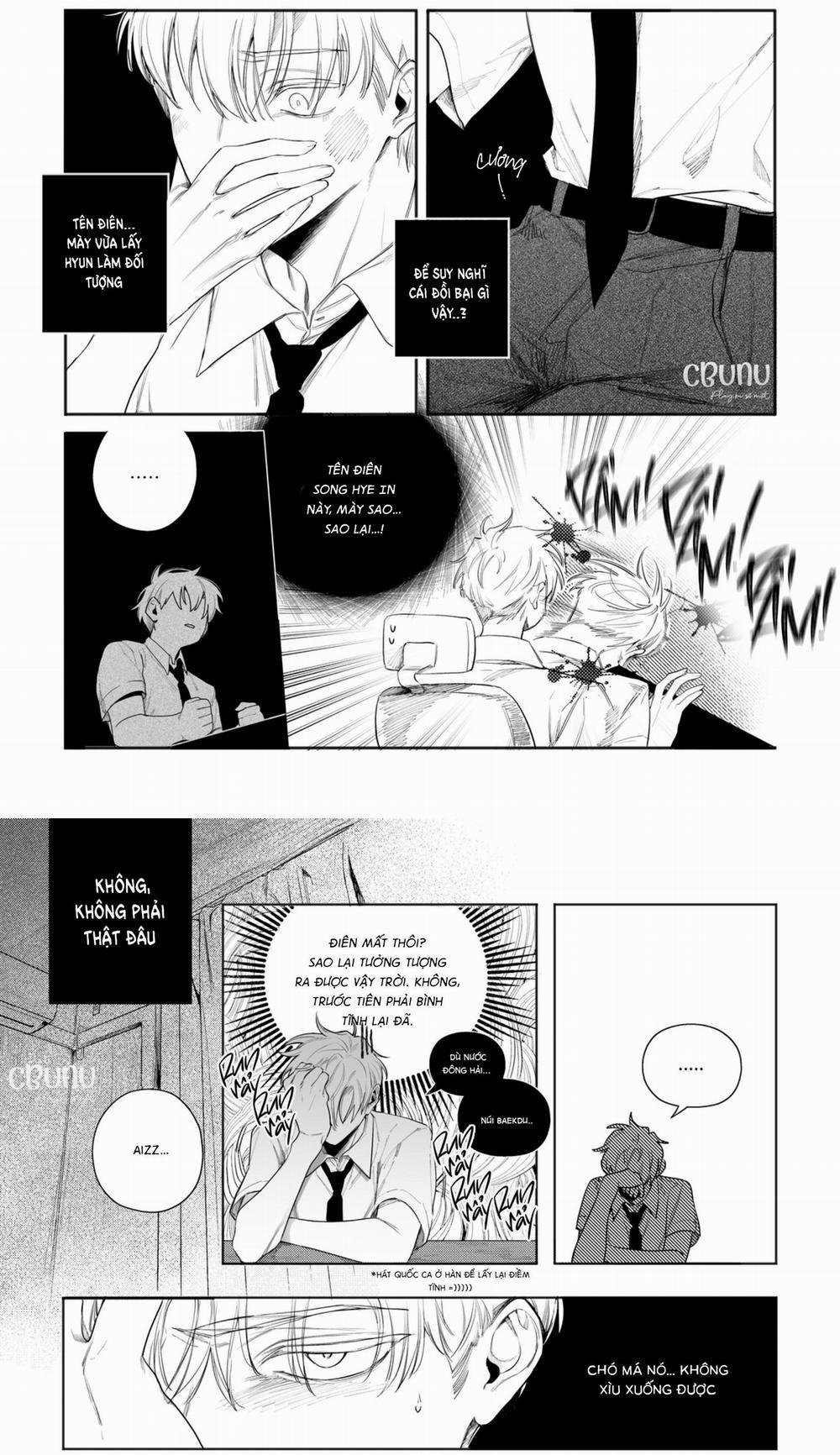 (Cbunu) Tiêu Đề Không Được Đặt 1 trang 17