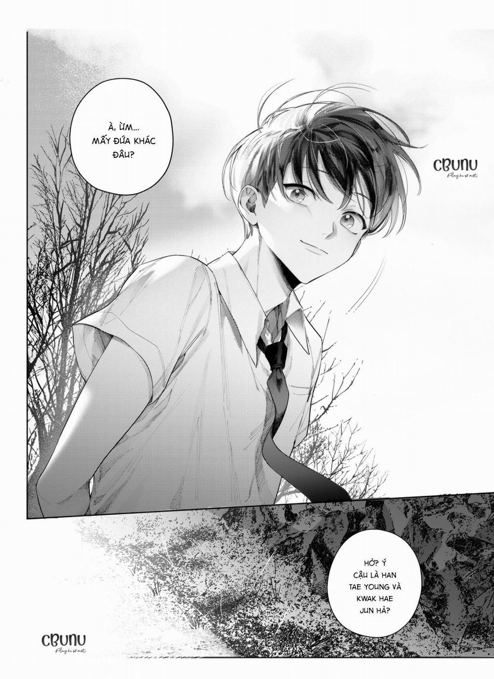 (Cbunu) Tiêu Đề Không Được Đặt 1 trang 21