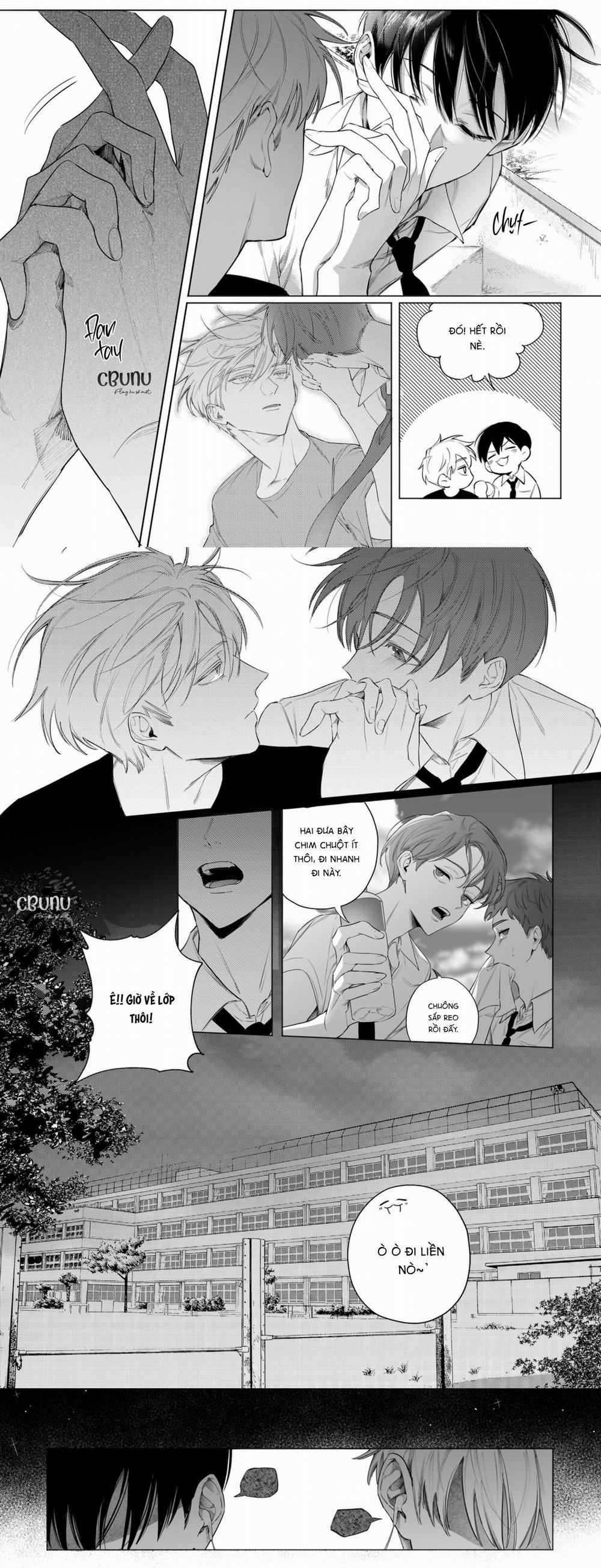 (Cbunu) Tiêu Đề Không Được Đặt 1 trang 24