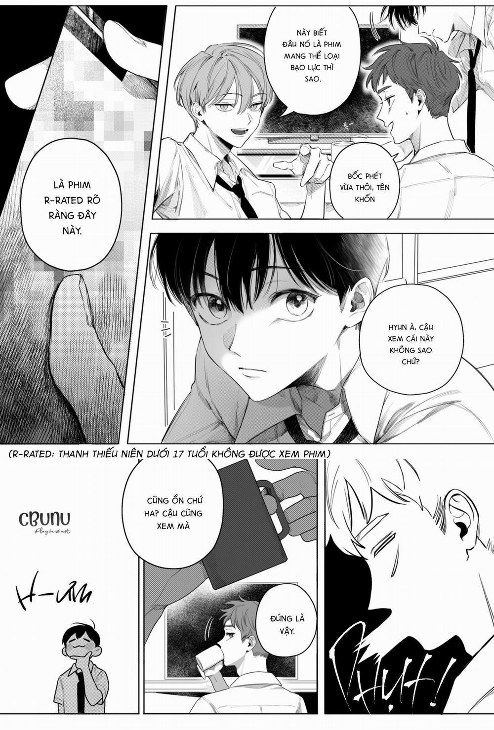 (Cbunu) Tiêu Đề Không Được Đặt 1 trang 29