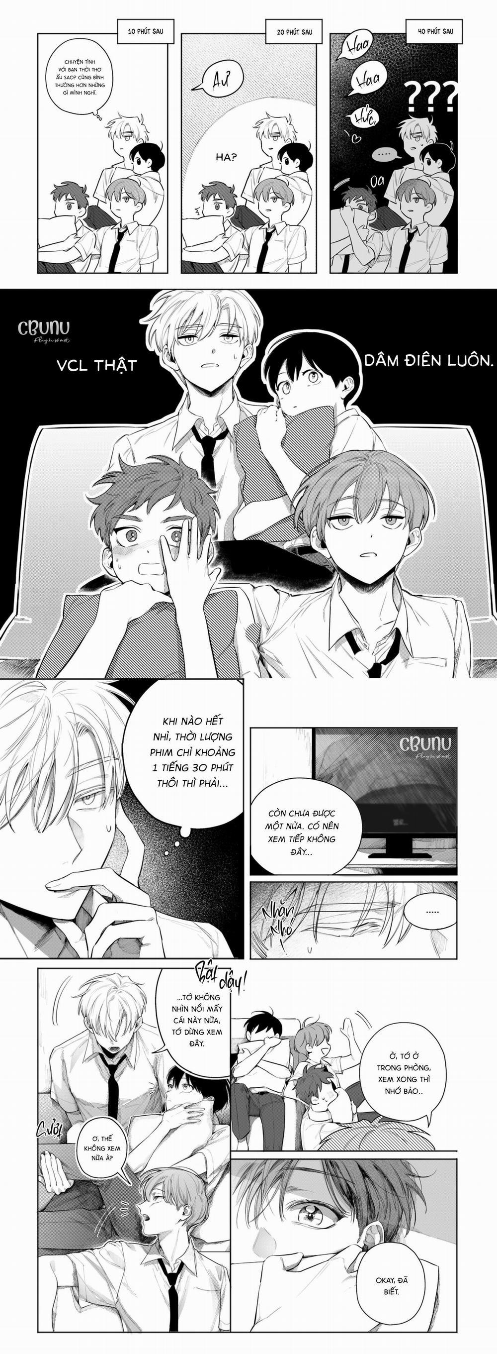 (Cbunu) Tiêu Đề Không Được Đặt 1 trang 31