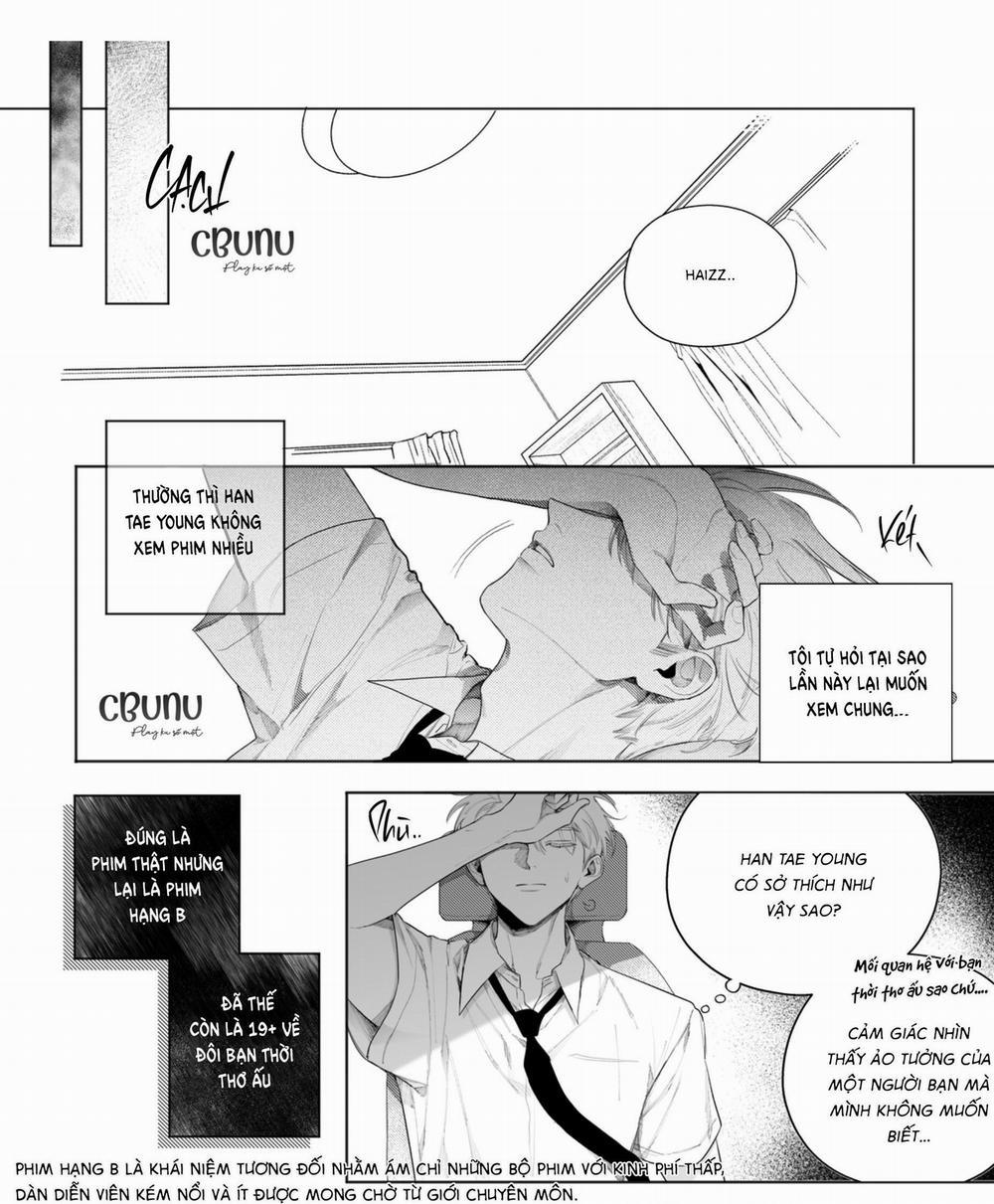 (Cbunu) Tiêu Đề Không Được Đặt 1 trang 32