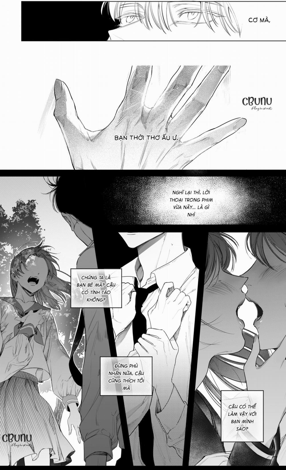 (Cbunu) Tiêu Đề Không Được Đặt 1 trang 33