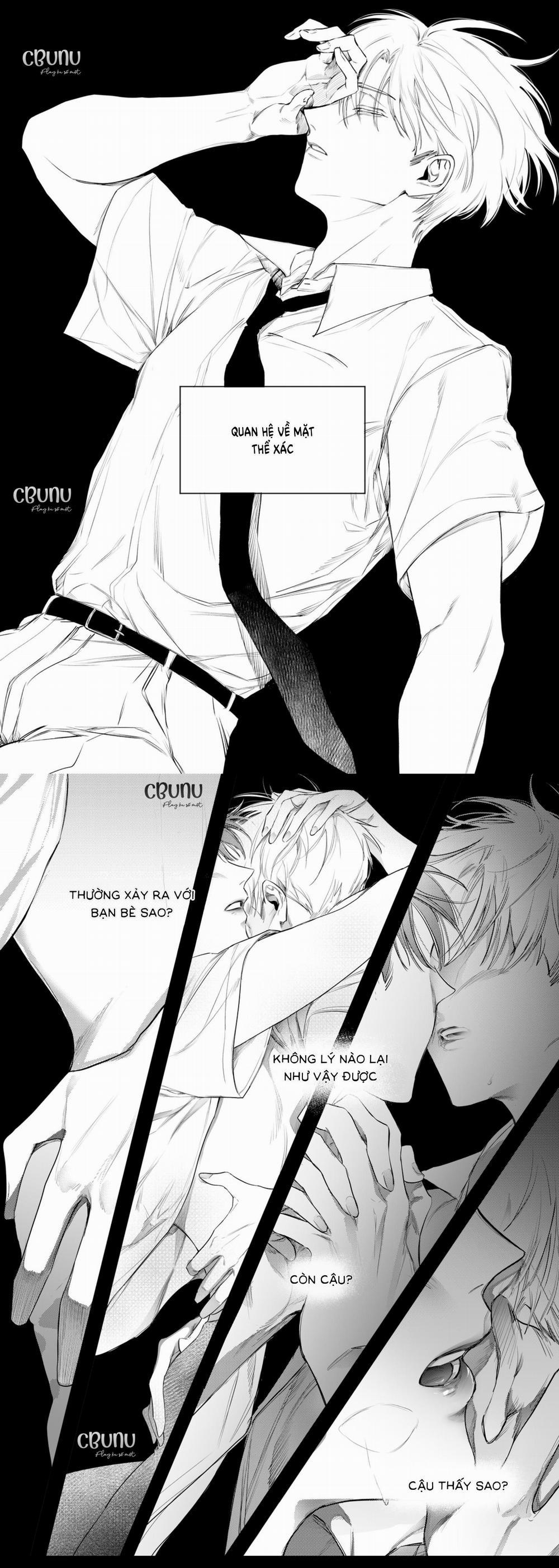 (Cbunu) Tiêu Đề Không Được Đặt 1 trang 34