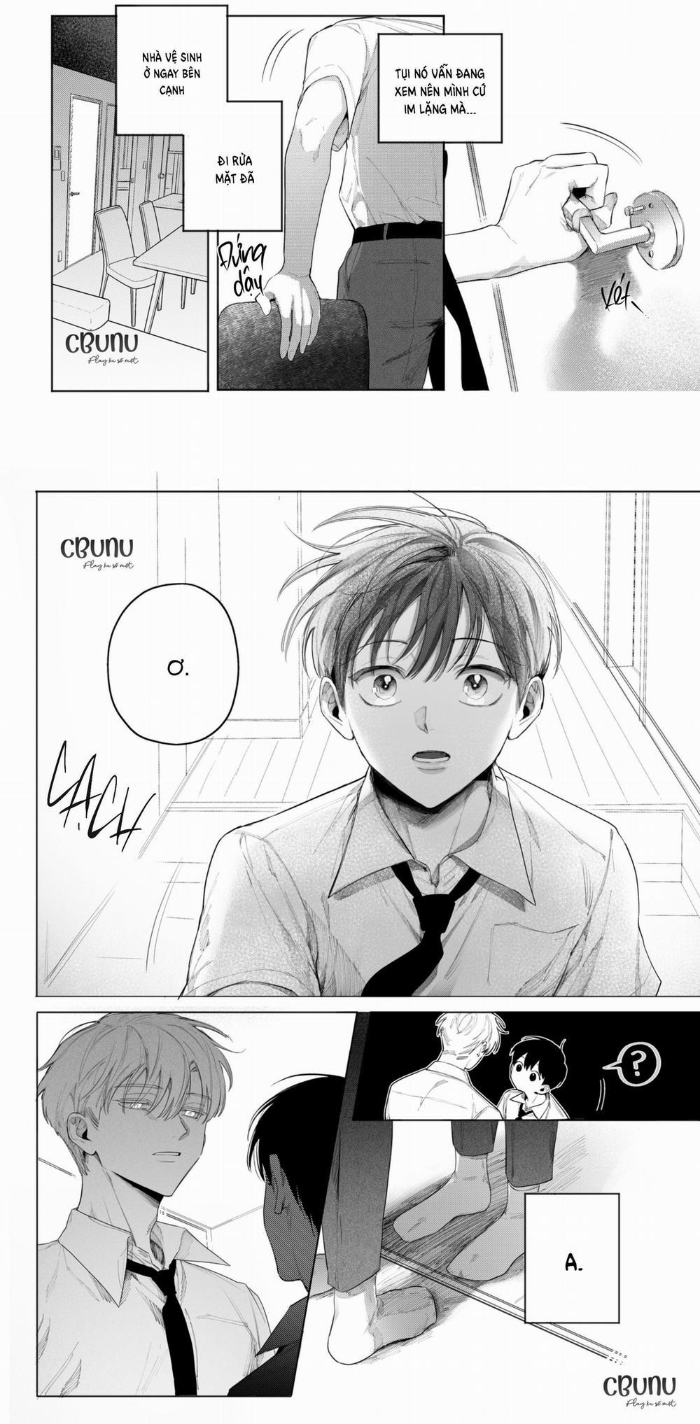 (Cbunu) Tiêu Đề Không Được Đặt 1 trang 37