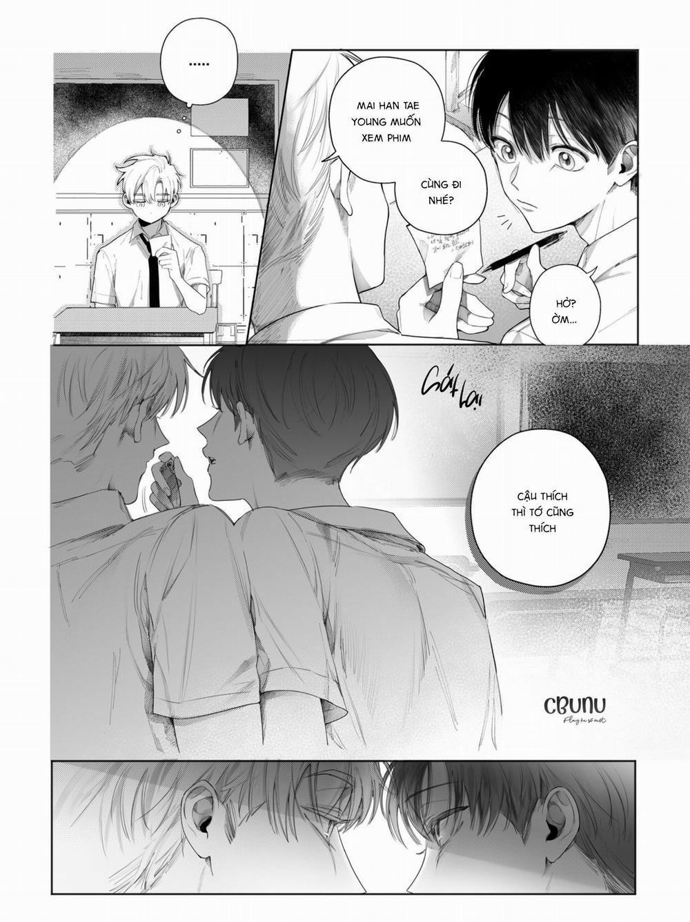 (Cbunu) Tiêu Đề Không Được Đặt 1 trang 8