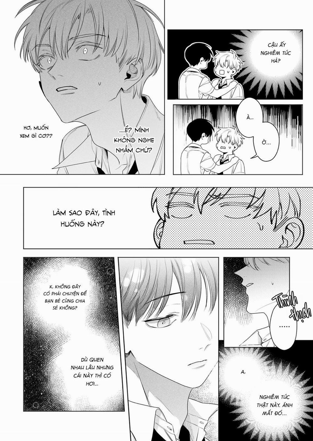 (Cbunu) Tiêu Đề Không Được Đặt 2 trang 13