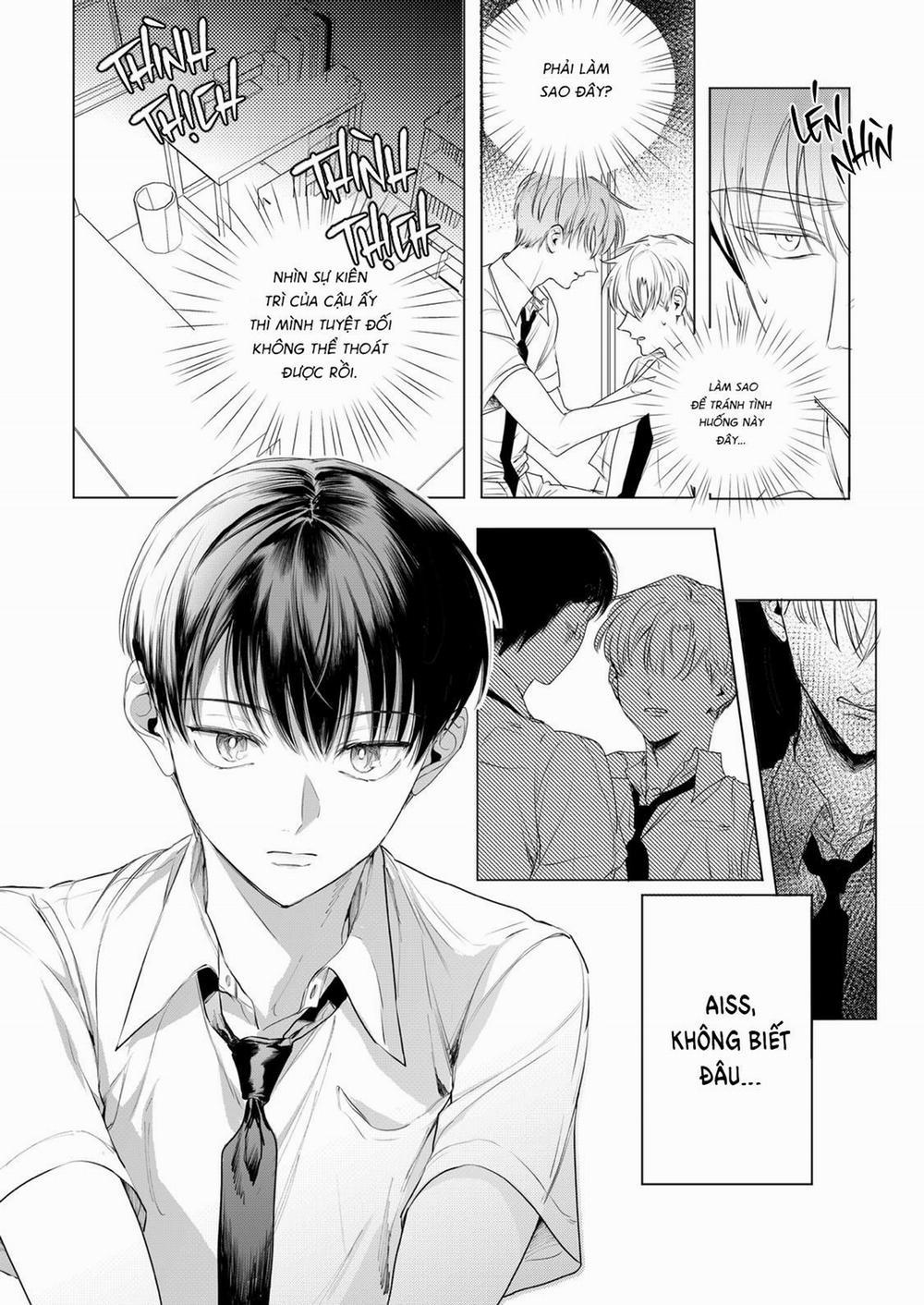 (Cbunu) Tiêu Đề Không Được Đặt 2 trang 14