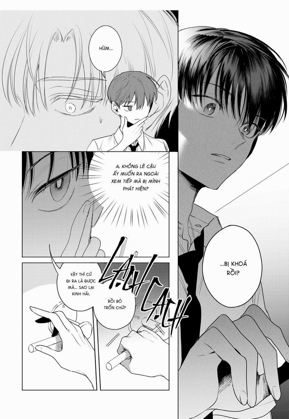 (Cbunu) Tiêu Đề Không Được Đặt 2 trang 3