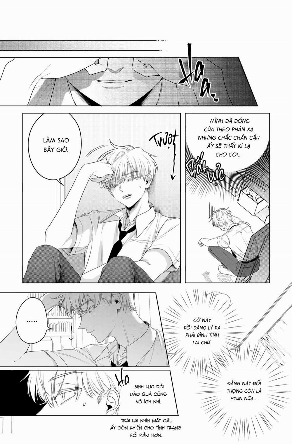 (Cbunu) Tiêu Đề Không Được Đặt 2 trang 4