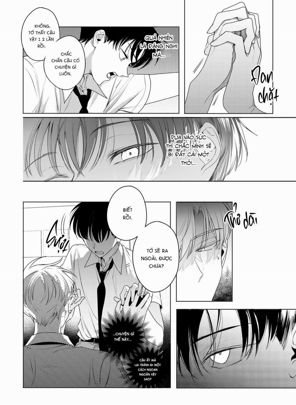 (Cbunu) Tiêu Đề Không Được Đặt 2 trang 8