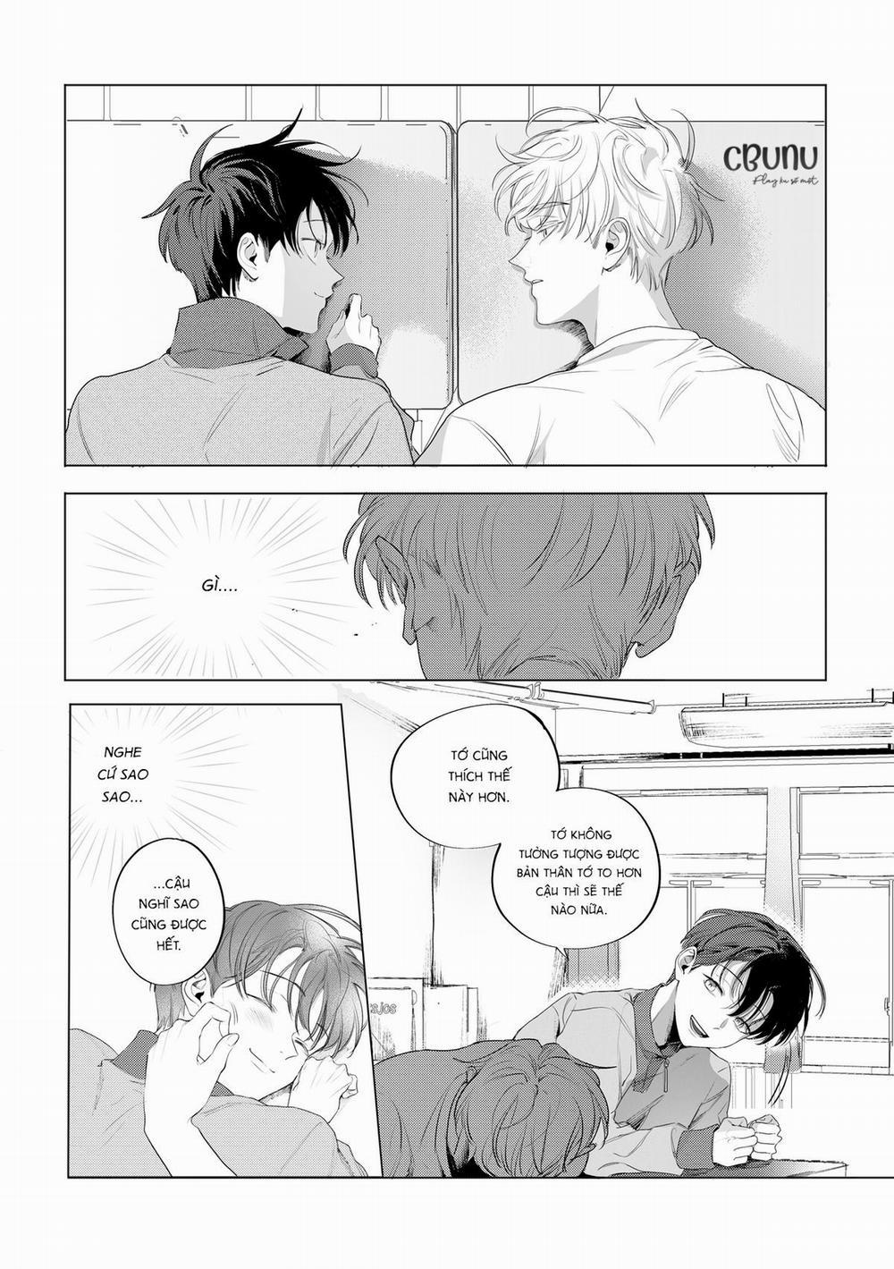 (Cbunu) Tiêu Đề Không Được Đặt 3 trang 14