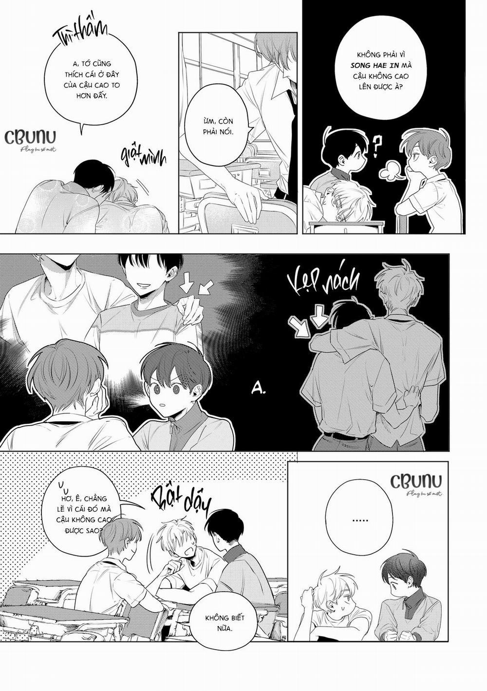 (Cbunu) Tiêu Đề Không Được Đặt 3 trang 15