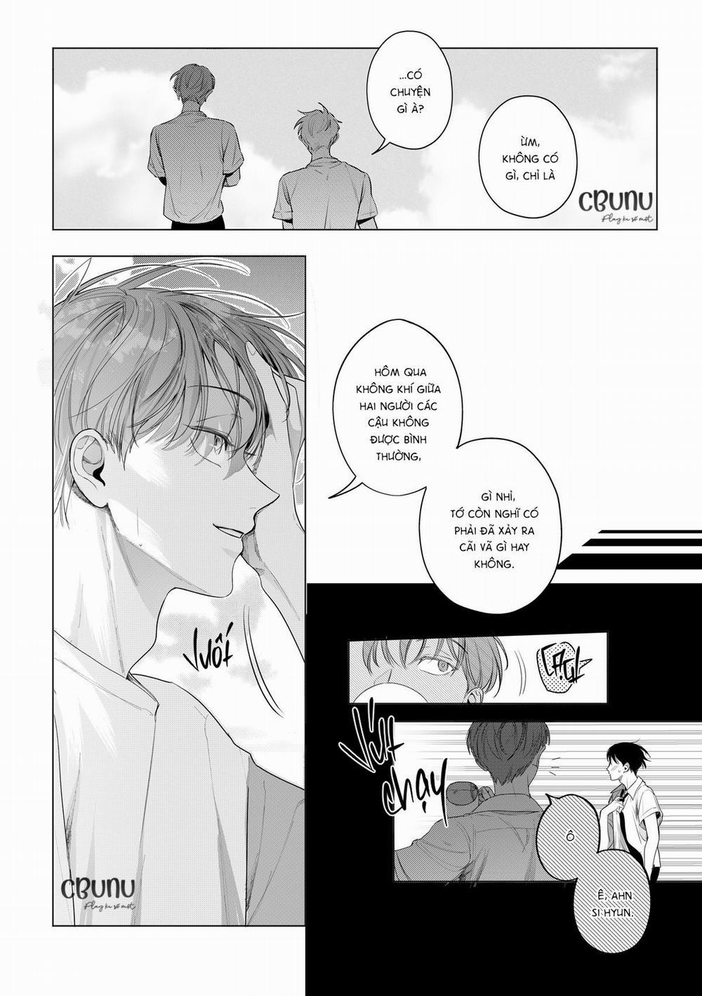 (Cbunu) Tiêu Đề Không Được Đặt 3 trang 2