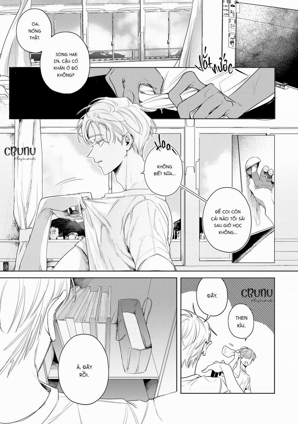 (Cbunu) Tiêu Đề Không Được Đặt 3 trang 7