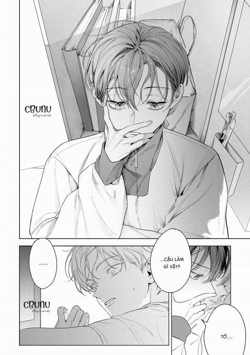 (Cbunu) Tiêu Đề Không Được Đặt 3 trang 9