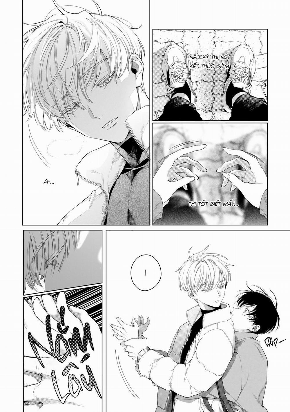 (Cbunu) Tiêu Đề Không Được Đặt 4 trang 1