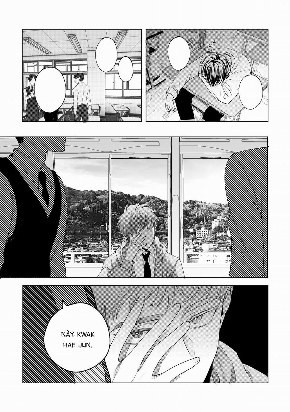 (Cbunu) Tiêu Đề Không Được Đặt 4 trang 14