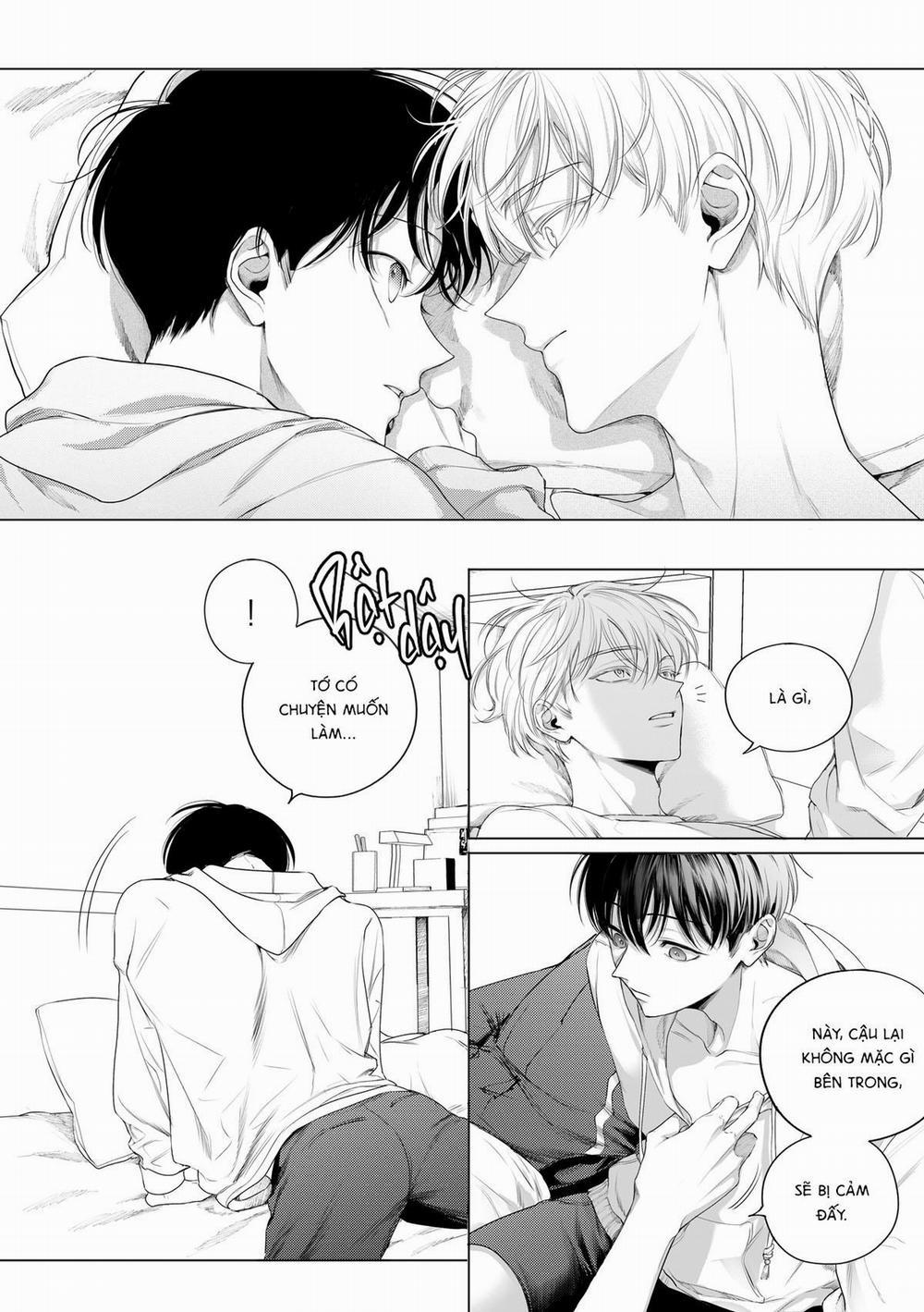 (Cbunu) Tiêu Đề Không Được Đặt 4 trang 21