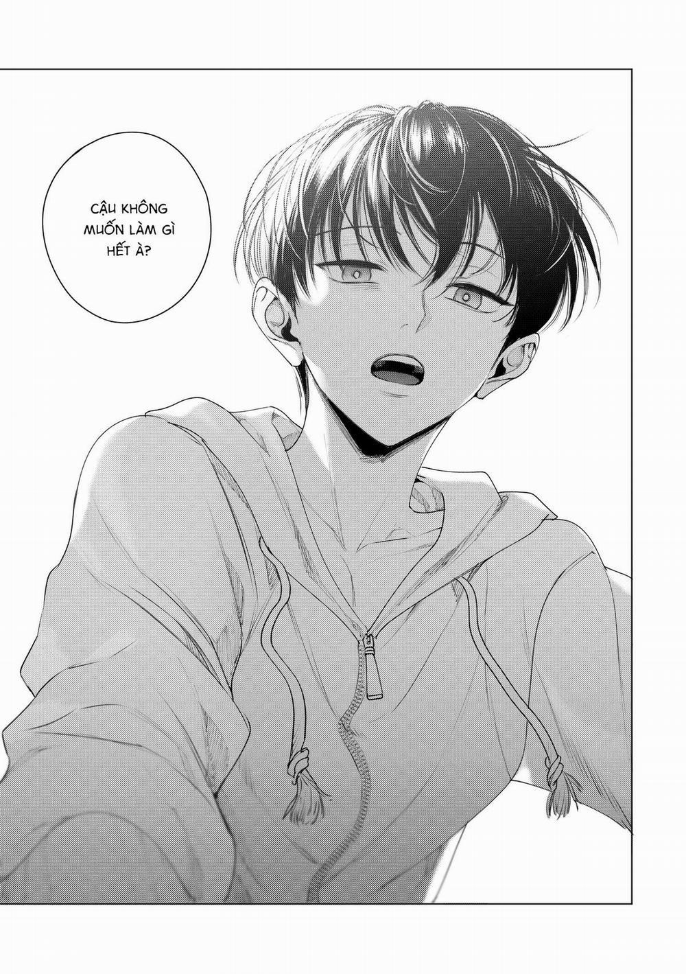 (Cbunu) Tiêu Đề Không Được Đặt 5 trang 10