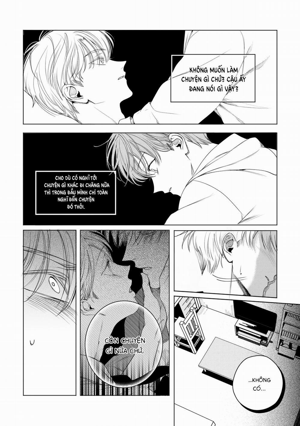 (Cbunu) Tiêu Đề Không Được Đặt 5 trang 11