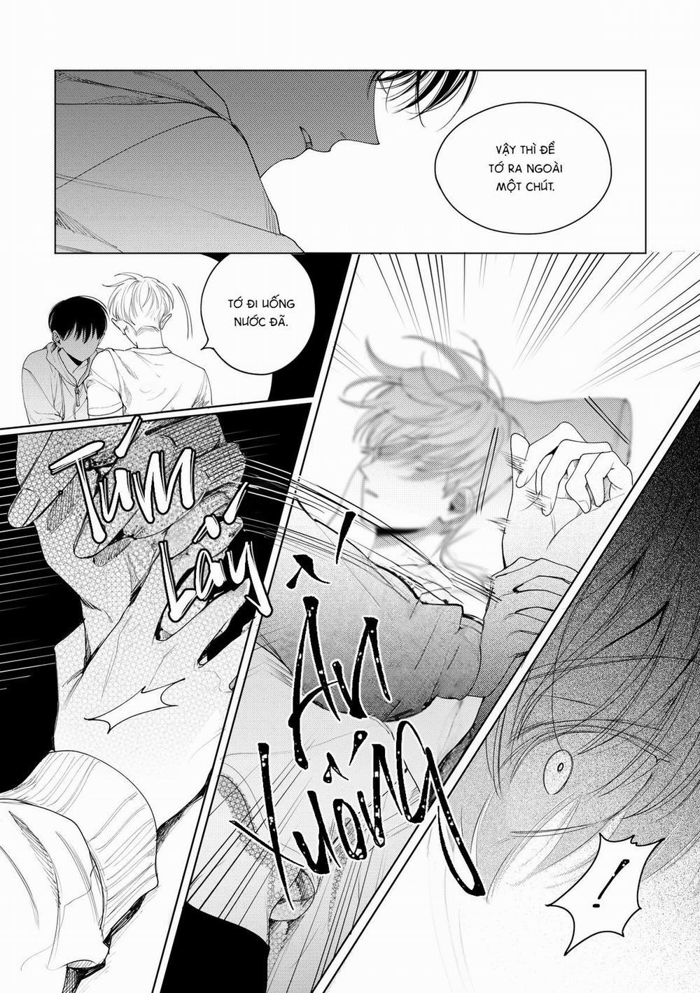 (Cbunu) Tiêu Đề Không Được Đặt 5 trang 12