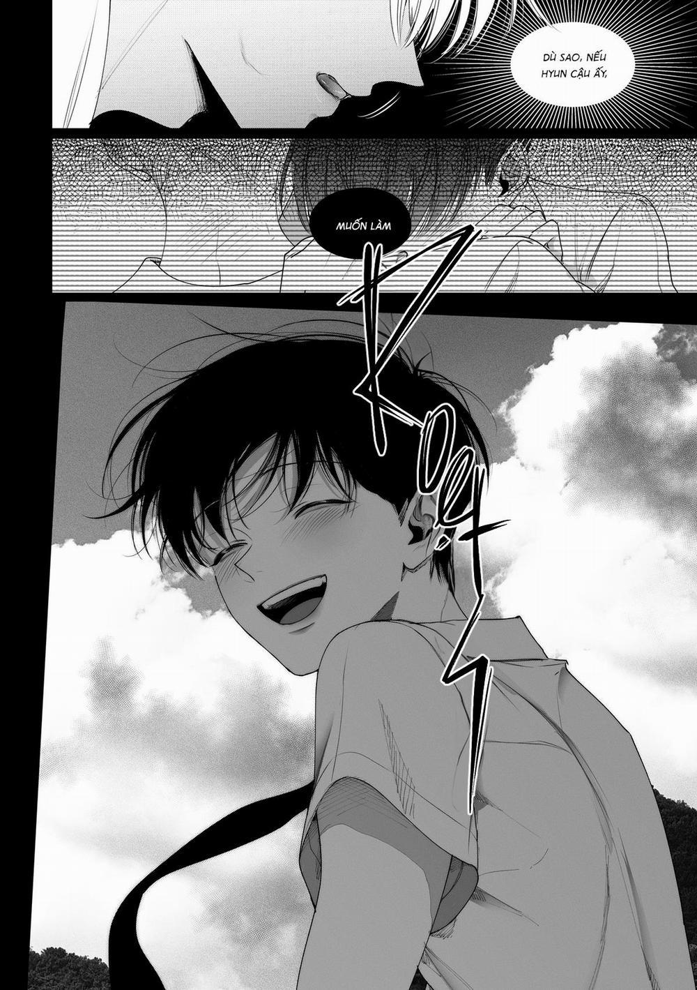 (Cbunu) Tiêu Đề Không Được Đặt 5 trang 19