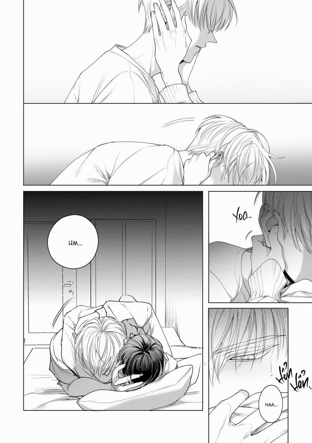 (Cbunu) Tiêu Đề Không Được Đặt 5 trang 22