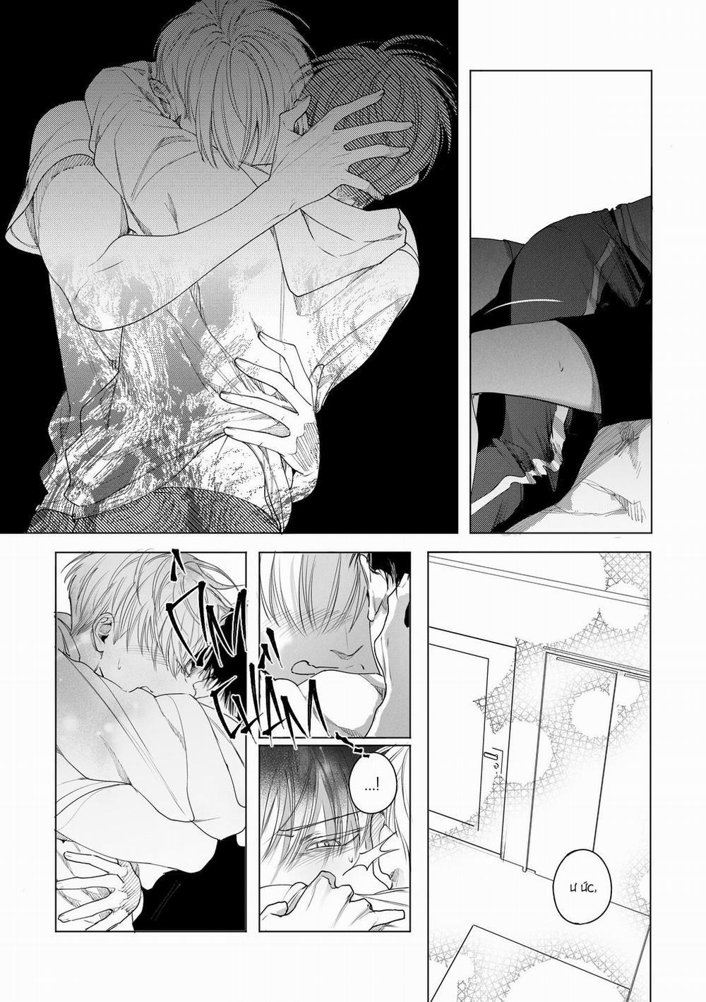 (Cbunu) Tiêu Đề Không Được Đặt 5 trang 23