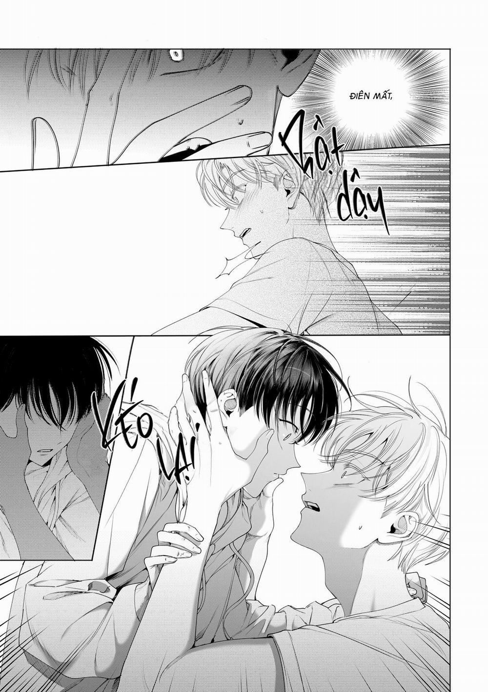 (Cbunu) Tiêu Đề Không Được Đặt 5 trang 6