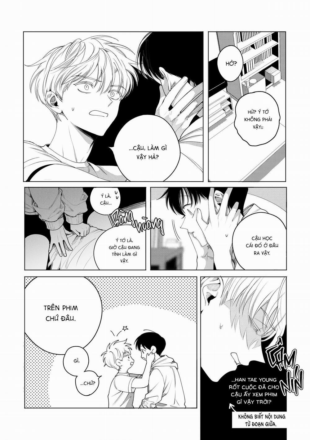 (Cbunu) Tiêu Đề Không Được Đặt 5 trang 7
