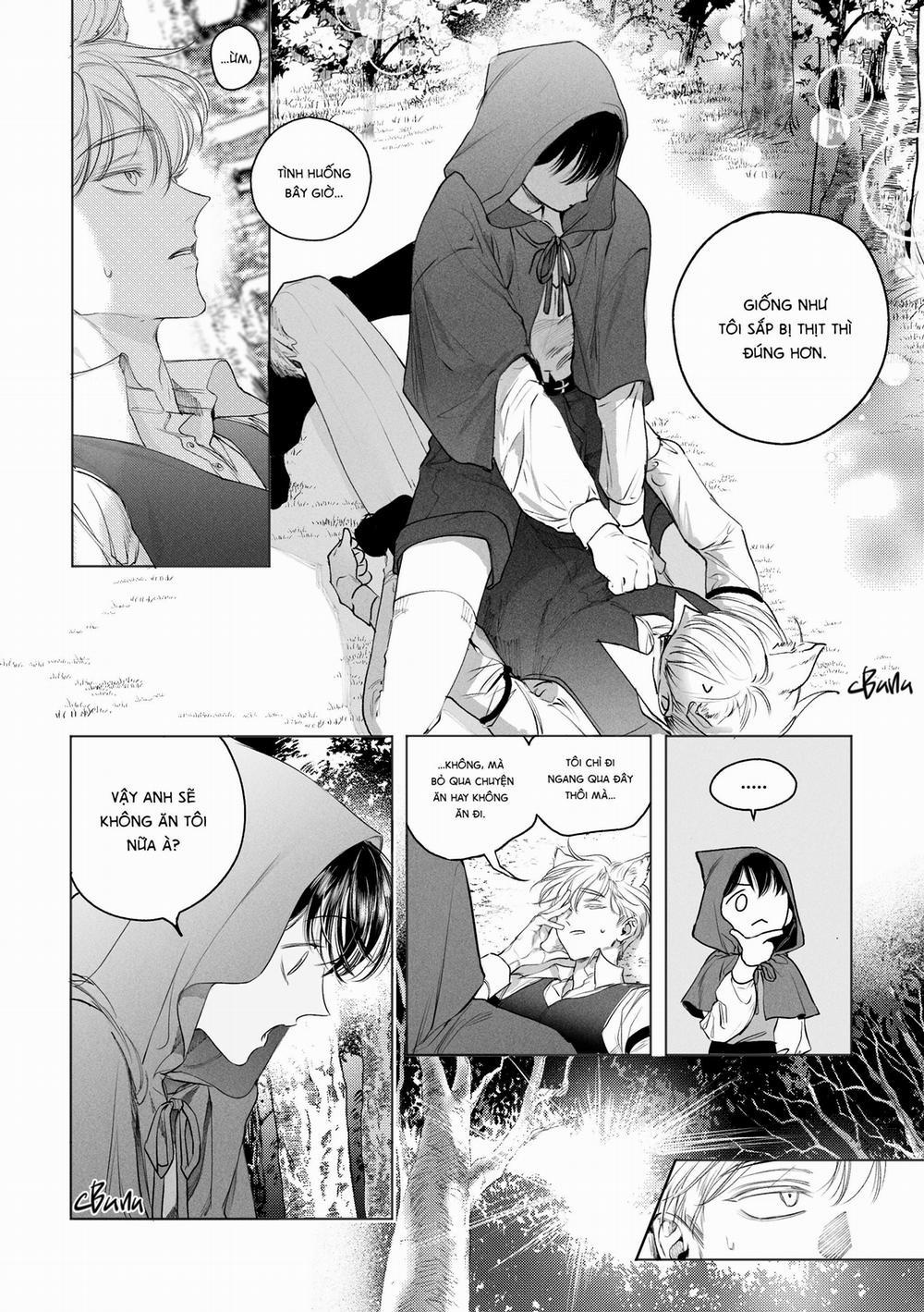 (Cbunu) Tiêu Đề Không Được Đặt 6.5 H+ trang 1