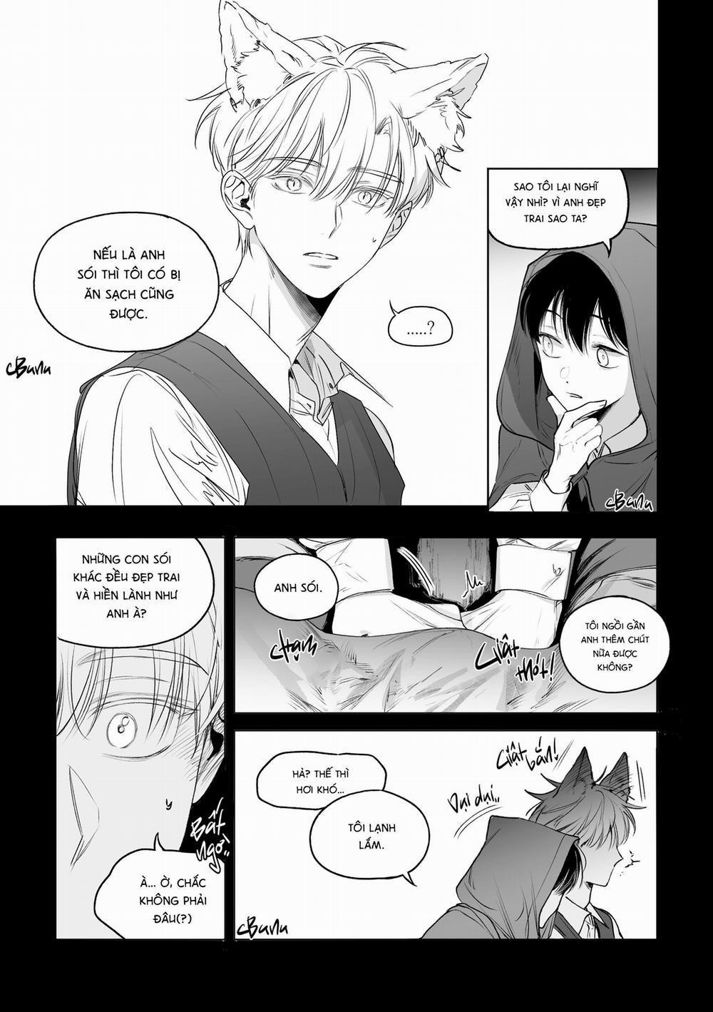 (Cbunu) Tiêu Đề Không Được Đặt 6.5 H+ trang 12