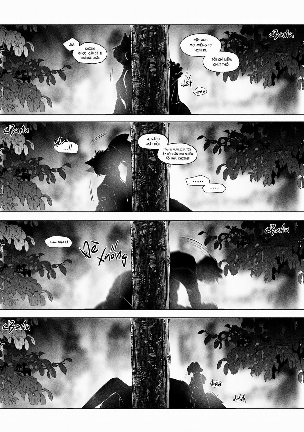 (Cbunu) Tiêu Đề Không Được Đặt 6.5 H+ trang 14