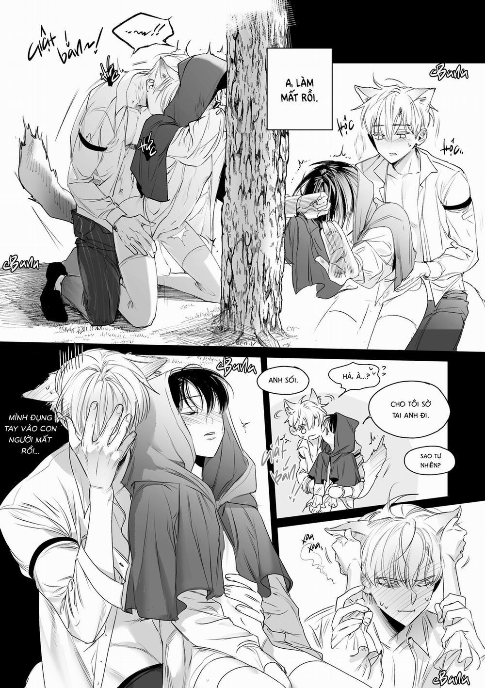 (Cbunu) Tiêu Đề Không Được Đặt 6.5 H+ trang 17