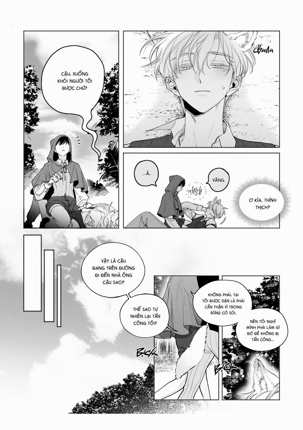 (Cbunu) Tiêu Đề Không Được Đặt 6.5 H+ trang 2