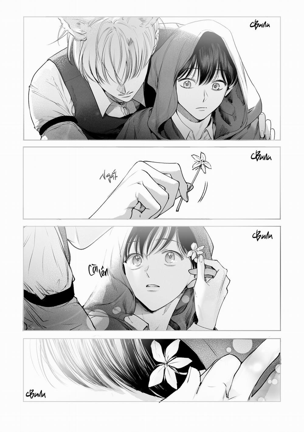 (Cbunu) Tiêu Đề Không Được Đặt 6.5 H+ trang 4