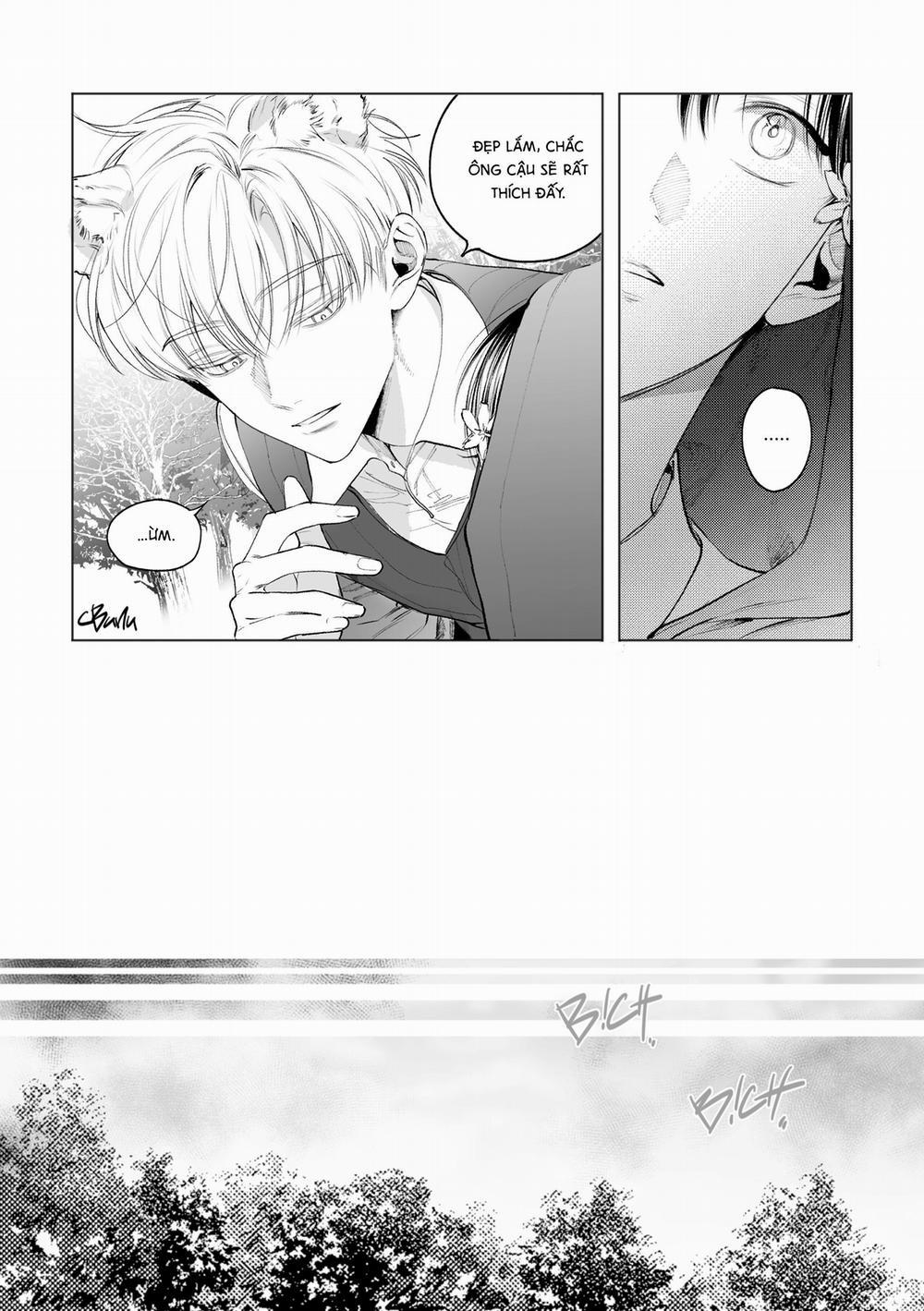 (Cbunu) Tiêu Đề Không Được Đặt 6.5 H+ trang 5